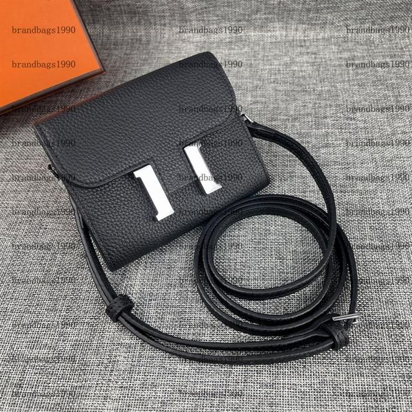 constancce to go wallet short designer purse with strap togo woman wallets silver gold buckle cowskin card holders fashion genuine298c, Red;black
constancce to go wallet short designer purse with strap togo woman wallets silver gold buckle cowskin card holders fashion genuine298c, Red;black