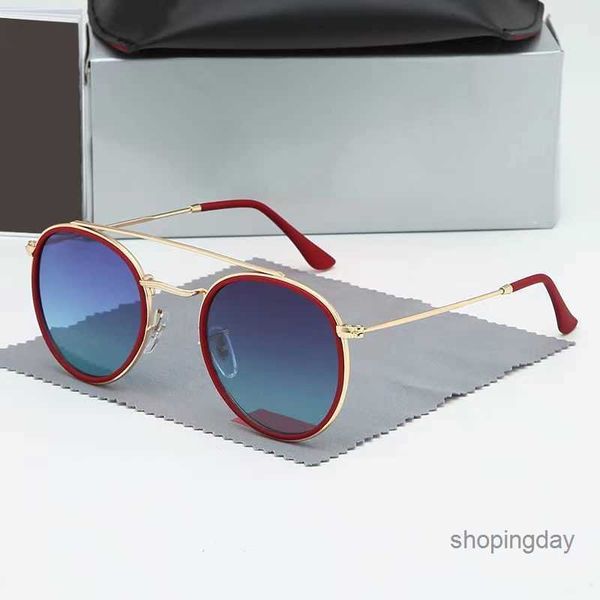 men's rao baa classic brand vintage women's sunglasses 2023 luxury designer glasses ray 3647 metal frame packing boxgk40, White;black
men's rao baa classic brand vintage women's sunglasses 2023 luxury designer glasses ray 3647 metal frame packing boxgk40, White;black
