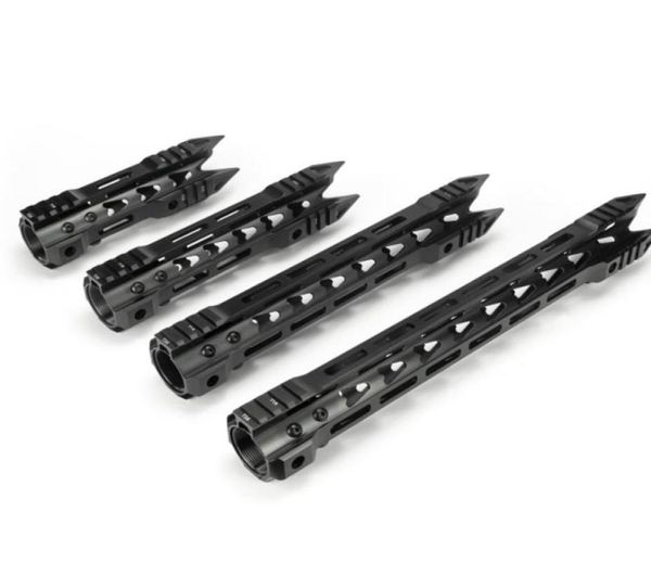 scopes ar15 mlok handguard super slim quad rail float picatinny rail accessories8428909
scopes ar15 mlok handguard super slim quad rail float picatinny rail accessories8428909