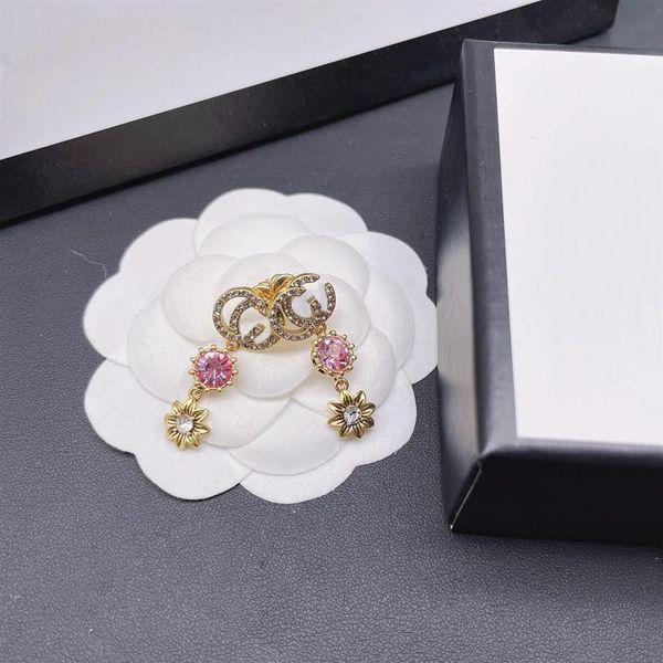 designer new fashion letter earrings female designer pearl stud earrings female g earrings home preferred279s, Golden
designer new fashion letter earrings female designer pearl stud earrings female g earrings home preferred279s, Golden