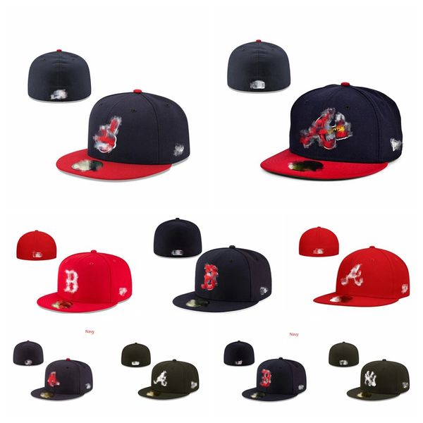 orioles baseball caps ready stock mexico fitted caps letter hip hop size hats baseball hats flat peak for men women full closed size 7-8, Blue;gray
orioles baseball caps ready stock mexico fitted caps letter hip hop size hats baseball hats flat peak for men women full closed size 7-8, Blue;gray