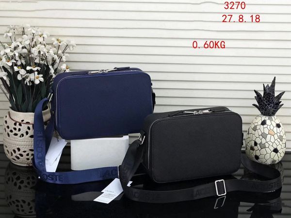 men designer bag luxury briefcases messenger bags tote boston fashion men shoulder belt backpack mini l age lifestyle
men designer bag luxury briefcases messenger bags tote boston fashion men shoulder belt backpack mini l age lifestyle