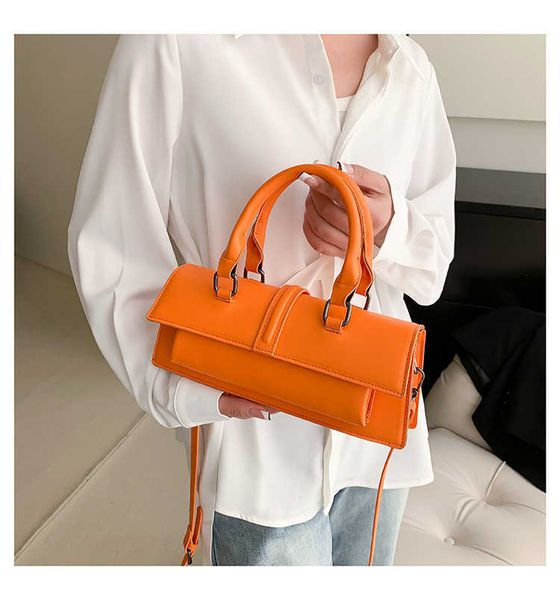 evening bags luxury designer women's shoulder bags brand purse and handbag quality leather crossbody bag fashion women short handle tot
evening bags luxury designer women's shoulder bags brand purse and handbag quality leather crossbody bag fashion women short handle tot