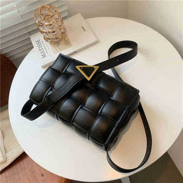 designer bottegas bags venetas sense handbags female advanced summer fashion woven piow wa shoulder crossbody have logo xdiy
designer bottegas bags venetas sense handbags female advanced summer fashion woven piow wa shoulder crossbody have logo xdiy