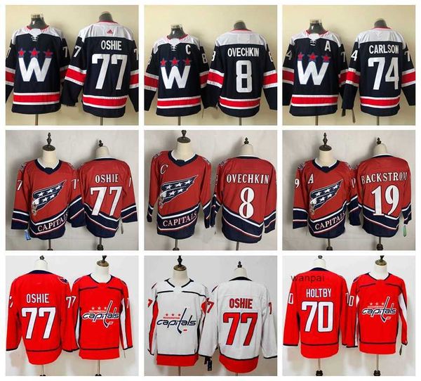 washington''capitals hockey jerseys 8 alexander ovechkin 19 nicklas backstrom 0 braden holtby 77 t. j. oshie 92 evgeny kuznetsov m, Black;red
washington''capitals hockey jerseys 8 alexander ovechkin 19 nicklas backstrom 0 braden holtby 77 t. j. oshie 92 evgeny kuznetsov m, Black;red