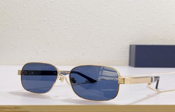 vintage retro designer sunglasses for women men womens sun glasses large square wide leg design shade glass eyewear uv400 prot3328644, White;black
vintage retro designer sunglasses for women men womens sun glasses large square wide leg design shade glass eyewear uv400 prot3328644, White;black