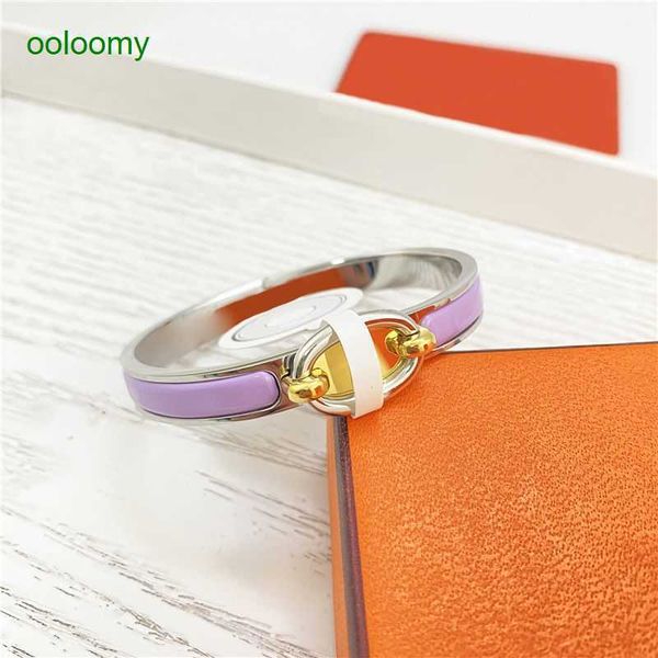 hemrres designer bracelet h pig nose light luxury new color rose gold temperament simple and colorless high beauty ins gold bracelet for wom, Black
hemrres designer bracelet h pig nose light luxury new color rose gold temperament simple and colorless high beauty ins gold bracelet for wom, Black