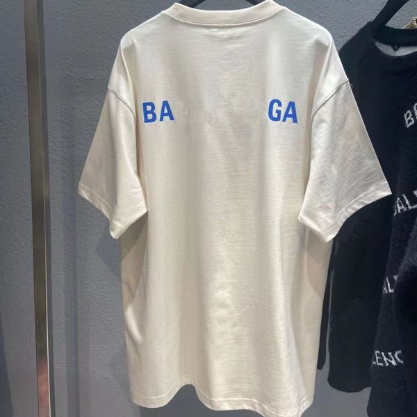mens designer t shirt oversized t shirts represent summer casual man womens white black tees with letters print short sleeves sell luxury me
mens designer t shirt oversized t shirts represent summer casual man womens white black tees with letters print short sleeves sell luxury me