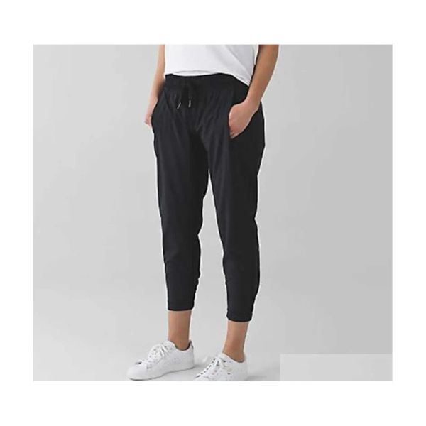 new fashion yoga outfits l22 fitness running gym sports cropped women stretch leggings with pockets female push up sport high waist active c, White;red
new fashion yoga outfits l22 fitness running gym sports cropped women stretch leggings with pockets female push up sport high waist active c, White;red