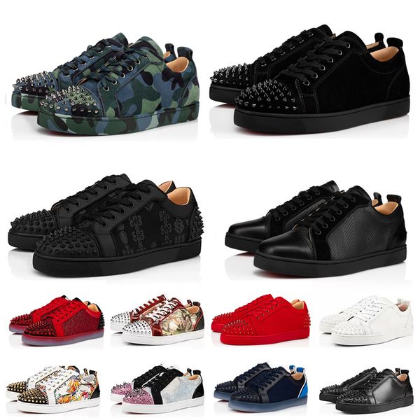 mens designer dress shoes trainers shoes fashion camo green grey black white blue trainers sports shoe sneaker wedding shoe for business par
mens designer dress shoes trainers shoes fashion camo green grey black white blue trainers sports shoe sneaker wedding shoe for business par