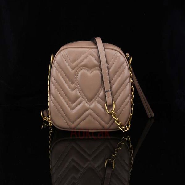 women bags designers handbags purses shoulder bags mini chain bag designers crossbody bags messenger tote clutch bag273d, Black;red
women bags designers handbags purses shoulder bags mini chain bag designers crossbody bags messenger tote clutch bag273d, Black;red