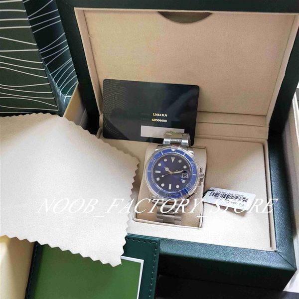 super watch n factory v5 version 2813 automatic movement wristwatch 40mm blue ceramic bezel sapphire glass diving men watches new 2717, Slivery;brown
super watch n factory v5 version 2813 automatic movement wristwatch 40mm blue ceramic bezel sapphire glass diving men watches new 2717, Slivery;brown