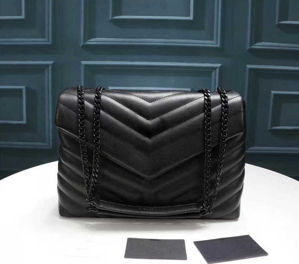 real authentic quality designer loulou bag large shoulder chains crossbody clutch bags purses genuine calfskin leather grosgrain linings
real authentic quality designer loulou bag large shoulder chains crossbody clutch bags purses genuine calfskin leather grosgrain linings
