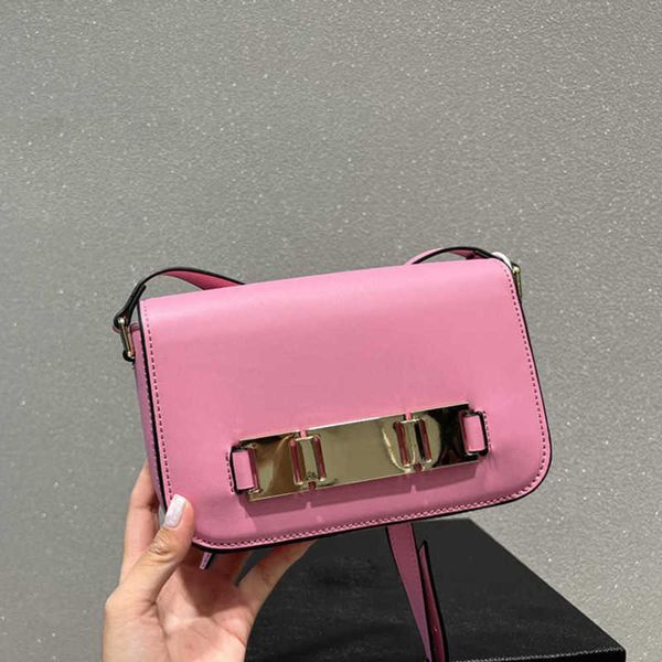 prabag designers crossbody bags totes the tote pouch new cross body womens designers bag mini purse handbag messenger purse 221125
prabag designers crossbody bags totes the tote pouch new cross body womens designers bag mini purse handbag messenger purse 221125
