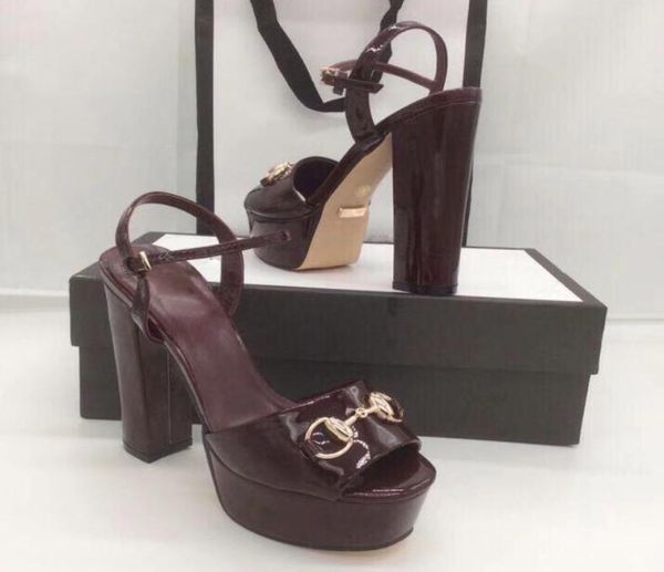 2021 explosion sandals full cow skin lacquer fabric full package 8 color and high 13cm water table 4cm the most comfortablsize35429912, Black
2021 explosion sandals full cow skin lacquer fabric full package 8 color and high 13cm water table 4cm the most comfortablsize35429912, Black