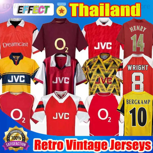 2002 2005 henry bergkamp mens retro soccer jerseys 90 92 93 94 96 97 v. persie vieira merson adams home away 3rd football shirt short long s, Black
2002 2005 henry bergkamp mens retro soccer jerseys 90 92 93 94 96 97 v. persie vieira merson adams home away 3rd football shirt short long s, Black