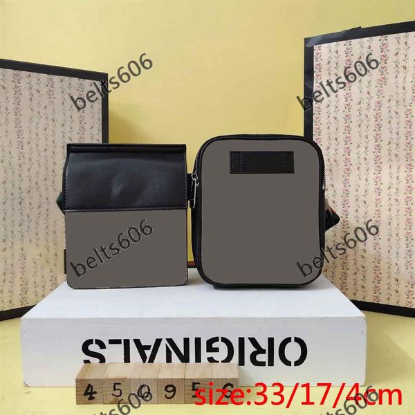 belt bag beltsbags men bumbag 2021 waist women funny pack simple waistbags whole funnypack beltsbag classic fashion street bum246l
belt bag beltsbags men bumbag 2021 waist women funny pack simple waistbags whole funnypack beltsbag classic fashion street bum246l