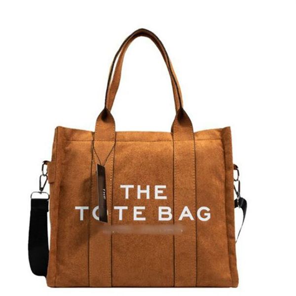 11 colour marc the tote bag totes bag women designer bags fashion all-match shopper shoulder leather handbags 30 25 12cm209c
11 colour marc the tote bag totes bag women designer bags fashion all-match shopper shoulder leather handbags 30 25 12cm209c