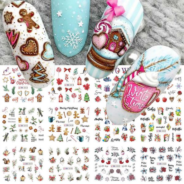 stickers decals christmas greenery nail stickers birds water nail decals letters chocolate sliders winter decoration watermarks bn24132424 j, Black
stickers decals christmas greenery nail stickers birds water nail decals letters chocolate sliders winter decoration watermarks bn24132424 j, Black