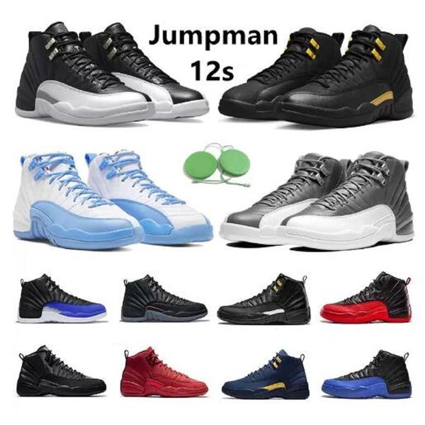 basketball shoes 12s jumpman 12 xii winterized utility grind university gold twist taxi royalty playoff shoe flu game obsidian mens women tr
basketball shoes 12s jumpman 12 xii winterized utility grind university gold twist taxi royalty playoff shoe flu game obsidian mens women tr
