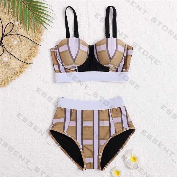 designer bikini swimsuit womens 2023 burbreryssummer bikini for designers womens bikinis set clear strap swimsuit star shap, White;black
designer bikini swimsuit womens 2023 burbreryssummer bikini for designers womens bikinis set clear strap swimsuit star shap, White;black