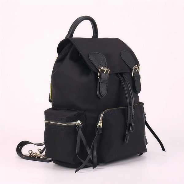fashion backpack lady waterproof sport shoulder bag for women handbag presbyopic package back pack messenger bag parachute fabric 303e
fashion backpack lady waterproof sport shoulder bag for women handbag presbyopic package back pack messenger bag parachute fabric 303e