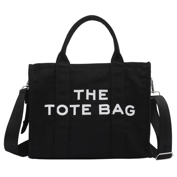 women handbag large canvas tote women shoulder bag cloth shopper 2021 letter printing crossbody ins186a
women handbag large canvas tote women shoulder bag cloth shopper 2021 letter printing crossbody ins186a