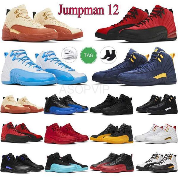 designer mens basketball shoes og 12s jumpman shoe stealth muslin hyper royal utility playoffs floral awesome sports trainers sneakers big s
designer mens basketball shoes og 12s jumpman shoe stealth muslin hyper royal utility playoffs floral awesome sports trainers sneakers big s