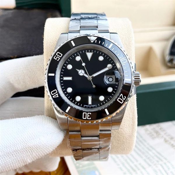 original folding buckle men automatic mechanical watches ceramic 316l stainless steel classic fashion luxury designer 311n, Slivery;brown
original folding buckle men automatic mechanical watches ceramic 316l stainless steel classic fashion luxury designer 311n, Slivery;brown