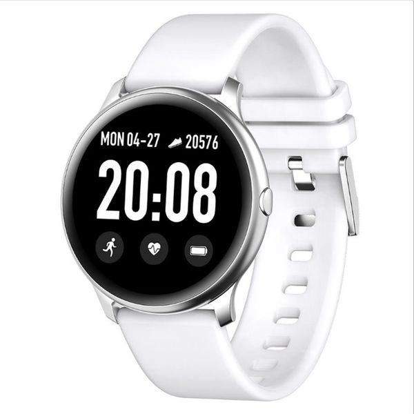 kw19 smart watch bracelet kw19pro smartwatch blood pressure and sleeping monitor bluetooth music pography sedentary reminder de246h, Slivery;brown
kw19 smart watch bracelet kw19pro smartwatch blood pressure and sleeping monitor bluetooth music pography sedentary reminder de246h, Slivery;brown