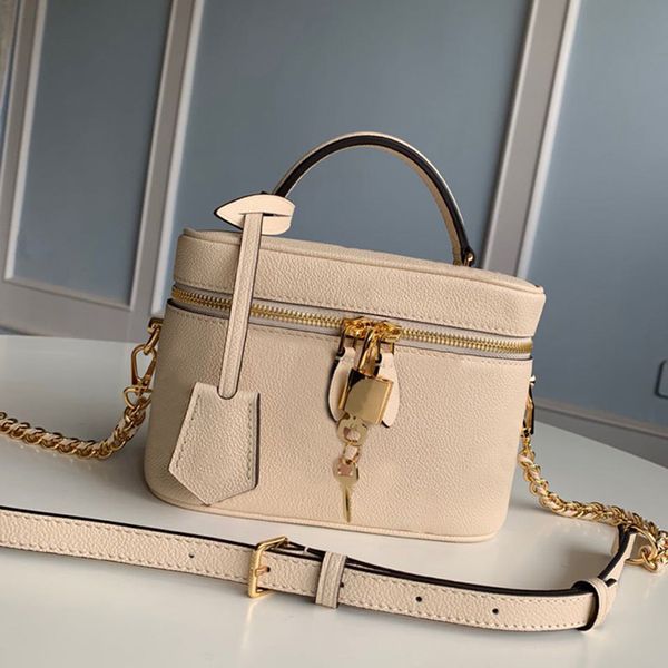 designer crossbody bag luxury shoulder handbags genuine leather cosmetic bag 19cm level replication chain bag with box wl061
designer crossbody bag luxury shoulder handbags genuine leather cosmetic bag 19cm level replication chain bag with box wl061