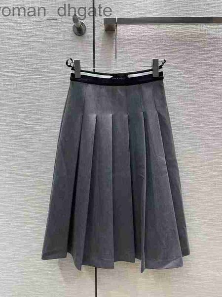 skirts designer2023 new spring summer milan designer skirts fashion a skirts women brand same style skirts 1222-5 jgcu, Black
skirts designer2023 new spring summer milan designer skirts fashion a skirts women brand same style skirts 1222-5 jgcu, Black