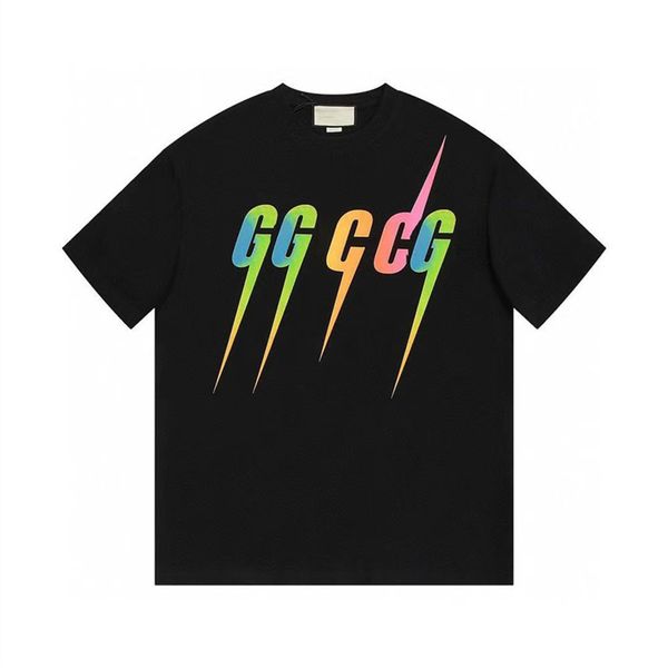 23ss rhude mens t shirt tess designer casual fashion short sleeve europe america men women round neck tshirts euro size xs- g8, White;black
23ss rhude mens t shirt tess designer casual fashion short sleeve europe america men women round neck tshirts euro size xs- g8, White;black