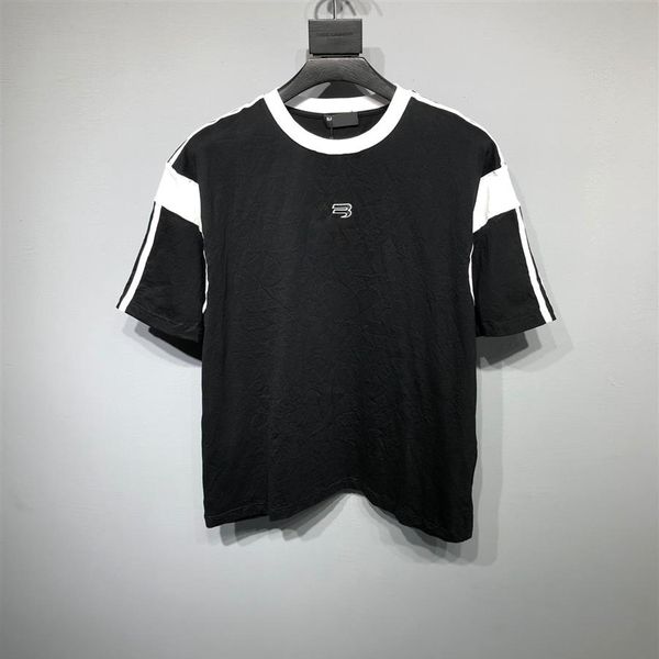 men's plus tees & polos white cotton custom printing men women sweatshirt casual quantity trend xs-l 6rr3e33316a, Black;brown
men's plus tees & polos white cotton custom printing men women sweatshirt casual quantity trend xs-l 6rr3e33316a, Black;brown