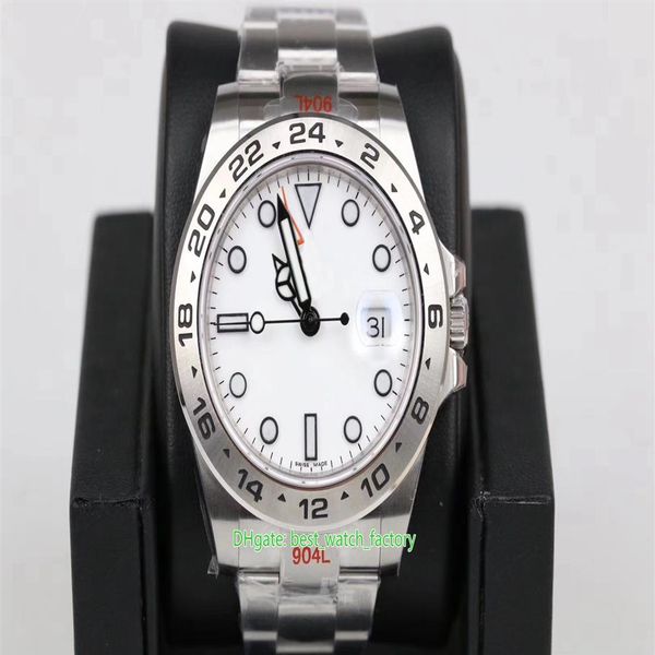 selling watch gm maker 42mm explorer 216570-0001 904l steel sapphire cal 3187 movement mechanical automatic mens w246e, Slivery;brown
selling watch gm maker 42mm explorer 216570-0001 904l steel sapphire cal 3187 movement mechanical automatic mens w246e, Slivery;brown
