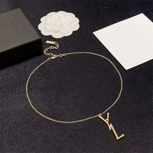 designer necklaces womens men letter gold necklace luxury jewelry necklaces names statement jewellery, Silver
designer necklaces womens men letter gold necklace luxury jewelry necklaces names statement jewellery, Silver