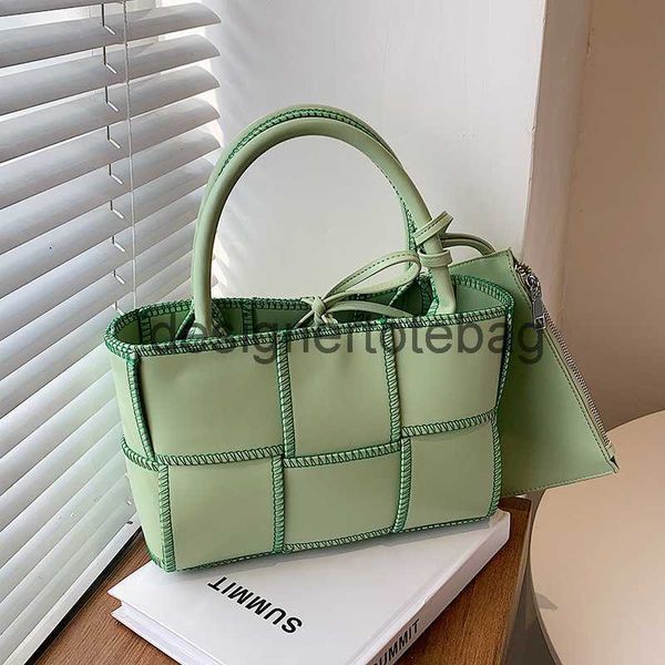fashion woven bag handle shoulder single arco tote cabat large-capacity bags vegetable basket handbag summer lady hobo casual botega v cross
fashion woven bag handle shoulder single arco tote cabat large-capacity bags vegetable basket handbag summer lady hobo casual botega v cross
