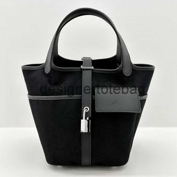 designer bags classic women's herbag leather birkinstocks shoulder bags h-lock handbag cross body purses totes shopping clutch bag mens
designer bags classic women's herbag leather birkinstocks shoulder bags h-lock handbag cross body purses totes shopping clutch bag mens