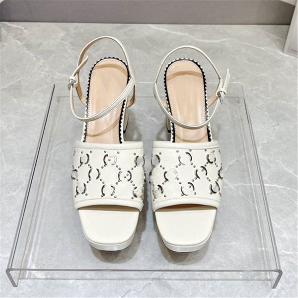 fashion women's sandals 2023 ggity luxury brand letter logo summer women's high heels men's casual student flats 03-04, Black
fashion women's sandals 2023 ggity luxury brand letter logo summer women's high heels men's casual student flats 03-04, Black