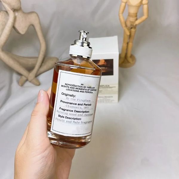 maison perfume 100ml edt paris cologne lazy sunday morning under the lemon tree by the fireplace beach walk autumn vibes spray fast ship
maison perfume 100ml edt paris cologne lazy sunday morning under the lemon tree by the fireplace beach walk autumn vibes spray fast ship