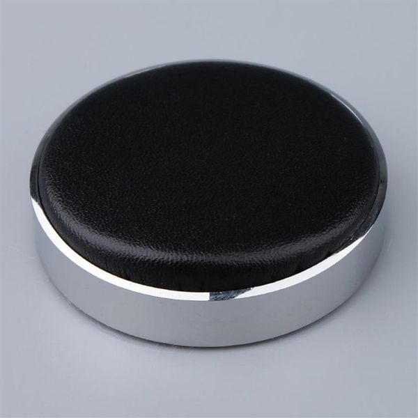 repair tools & kits watch case housing cushion pad holder movement battery replacement tool2121
repair tools & kits watch case housing cushion pad holder movement battery replacement tool2121