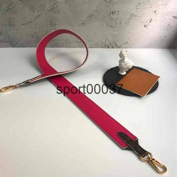 fashion 90cm leather multicolor strap women crossbody bag shoulder straps300i, Black
fashion 90cm leather multicolor strap women crossbody bag shoulder straps300i, Black