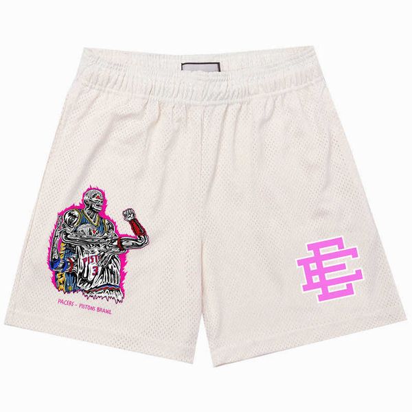 men's shorts ee basic shorts new men's casual shorts fitness sports pants summer gym workout men women classic gym mesh shorts j23, White;black
men's shorts ee basic shorts new men's casual shorts fitness sports pants summer gym workout men women classic gym mesh shorts j23, White;black