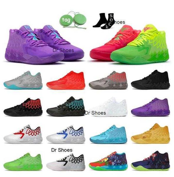 2023 lamelo ball shoes mb.01 lo mens basketball shoe 1of1 queen city rick and morty rock ridge red blast buzz city galaxy unc iridescent dre
2023 lamelo ball shoes mb.01 lo mens basketball shoe 1of1 queen city rick and morty rock ridge red blast buzz city galaxy unc iridescent dre