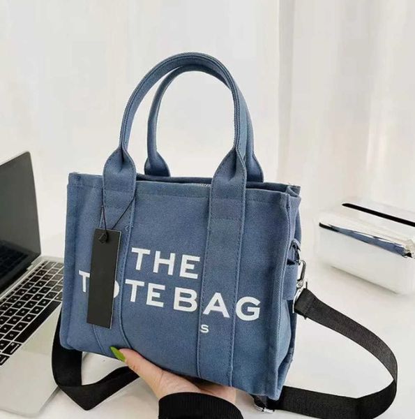 totes marc the tote bag large leather women handbag casual mini canvas shoulder bag designer black bags crossbody jocobss luxury fashionessg
totes marc the tote bag large leather women handbag casual mini canvas shoulder bag designer black bags crossbody jocobss luxury fashionessg