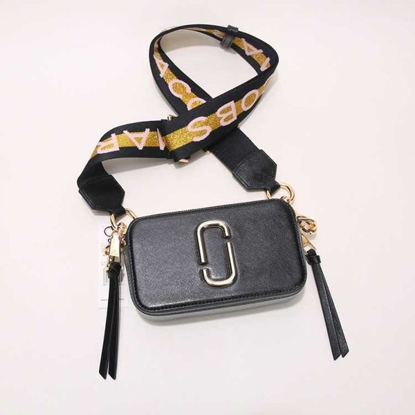 bags women's camera mj shoulder crossbody 2023 fashion versatile color wide strap one women luxury niche stylish camera bag o6ih
bags women's camera mj shoulder crossbody 2023 fashion versatile color wide strap one women luxury niche stylish camera bag o6ih