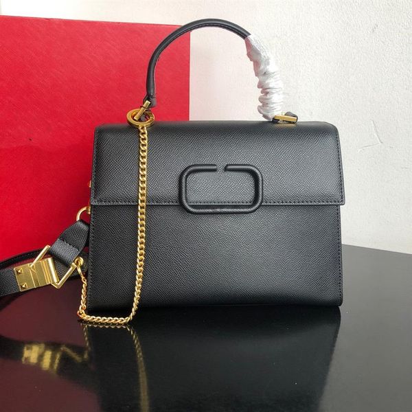 simple retro bags ladies coin purse chain square solid color fashion high-quality all-match single shoulder messenger bag christma3225
simple retro bags ladies coin purse chain square solid color fashion high-quality all-match single shoulder messenger bag christma3225