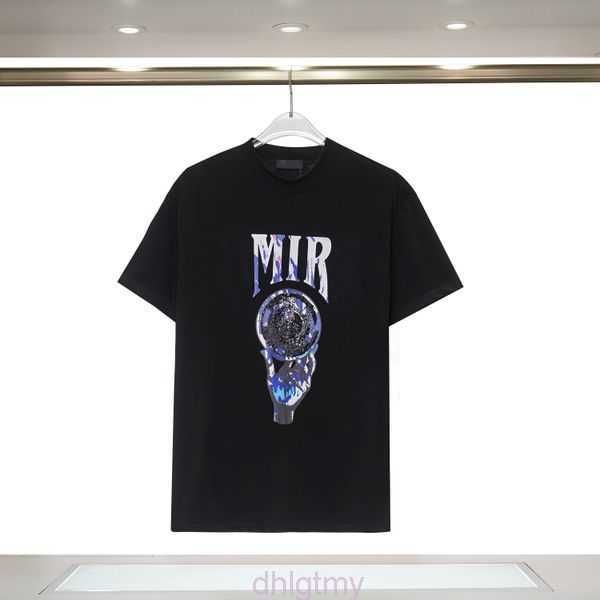 drip men's letter t-shirts fashion collage print tshirts men women designer streetwear tee shirts men summer short sleeve hip hop t-shi, White;black
drip men's letter t-shirts fashion collage print tshirts men women designer streetwear tee shirts men summer short sleeve hip hop t-shi, White;black