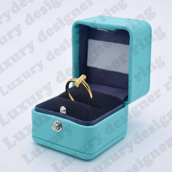 designer ring luxury jewelry midi rings for women men titanium steel alloy gold-plated process fashion accessories never fade, Golden;silver
designer ring luxury jewelry midi rings for women men titanium steel alloy gold-plated process fashion accessories never fade, Golden;silver