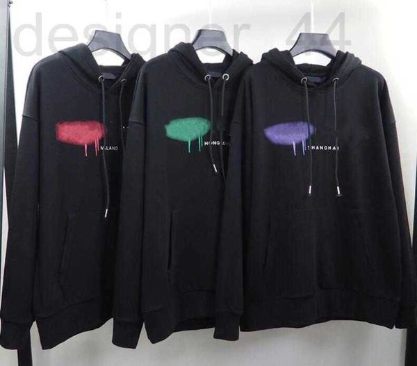 men's hoodies & sweatshirts luxuriousmens womens sweater fashion pullover sweatshirt long loose couple clothing eu size bm02, Black
men's hoodies & sweatshirts luxuriousmens womens sweater fashion pullover sweatshirt long loose couple clothing eu size bm02, Black